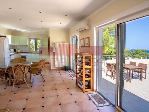 Maison de luxe à vendre à Sant Josep de Sa Talaia, 1 995 000 €, Photo 5
