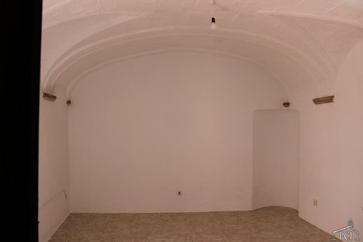 Luxury House for sale in Begur, 770 000 €, Photo 5