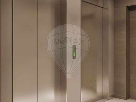 Appartement de luxe à vendre à Portimão, 490 000 €, Photo 6