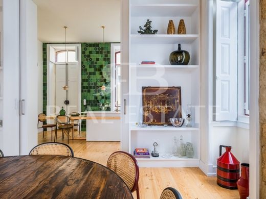 Maison de luxe à vendre à Mealhada, 600 000 €, Photo 6