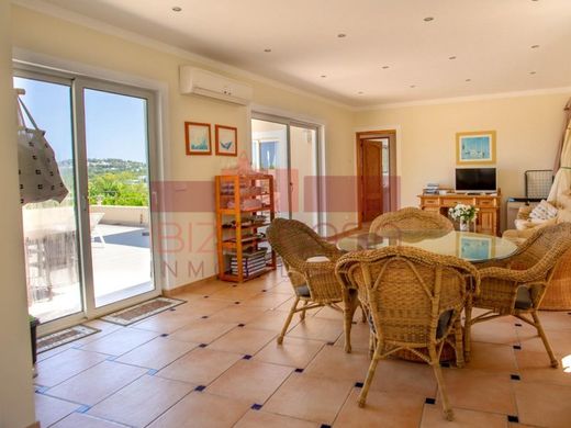 Maison de luxe à vendre à Sant Josep de Sa Talaia, 1 995 000 €, Photo 6