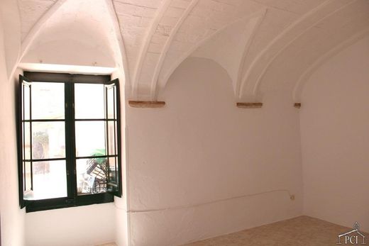 Luxury House for sale in Begur, 770 000 €, Photo 6