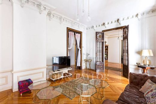 Luxury Apartment for sale in Madrid, 2 990 000 €, Photo 6