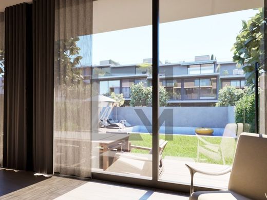 Luxury House for sale in Vila Nova de Gaia, 930 000 €, Photo 6