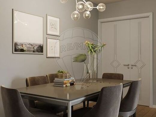 Appartement de luxe à vendre à Portimão, 490 000 €, Photo 7