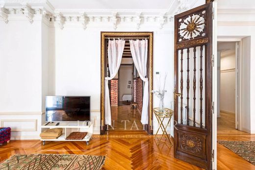 Luxury Apartment for sale in Madrid, 2 990 000 €, Photo 7