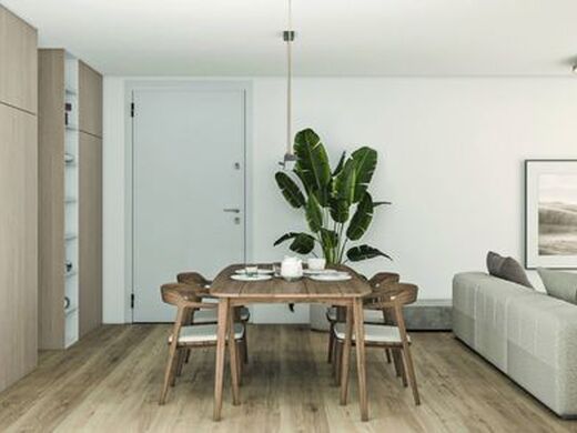 Luxury House for sale in Várkiza, 1 185 000 €, Photo 7