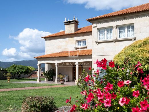 Maison de luxe à vendre à Pontevedra, 1 350 000 €, Photo 2