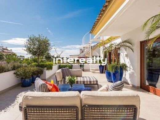 Luxury Apartment for sale in Marbella, 2 995 000 €, Photo 2