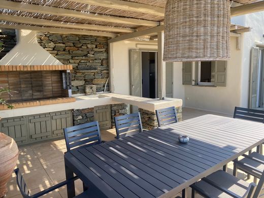 Maison de luxe à vendre à Tínos, 690 000 €, Photo 3