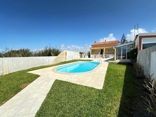 Maison de luxe à vendre à Torres Vedras, 620 000 €, Photo 3