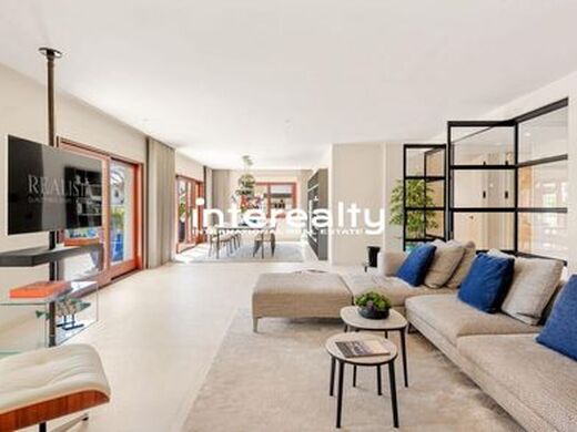 Luxury Apartment for sale in Marbella, 2 995 000 €, Photo 3