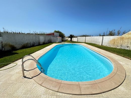Maison de luxe à vendre à Torres Vedras, 620 000 €, Photo 5