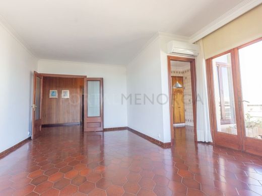 Luxury Apartment for sale in Maó, 440 000 €, Photo 5