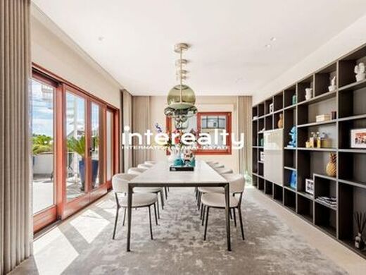 Luxury Apartment for sale in Marbella, 2 995 000 €, Photo 5