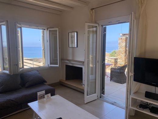 Maison de luxe à vendre à Tínos, 690 000 €, Photo 6