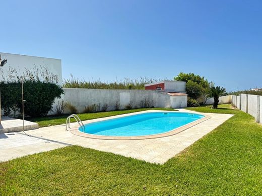 Maison de luxe à vendre à Torres Vedras, 620 000 €, Photo 6