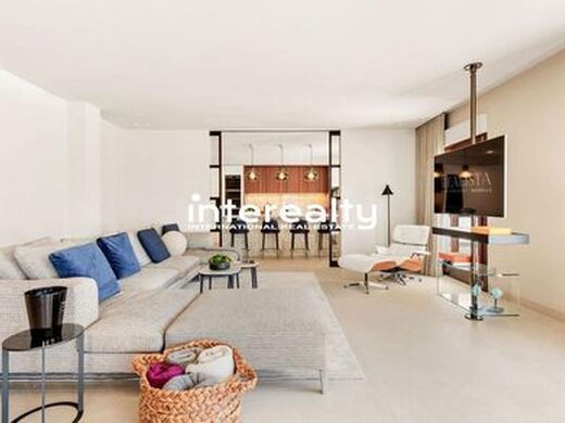 Luxury Apartment for sale in Marbella, 2 995 000 €, Photo 6