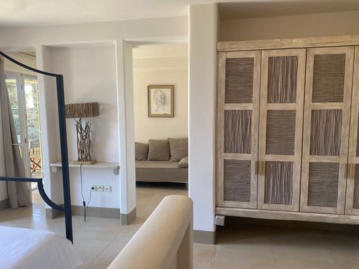 Maison de luxe à vendre à Tínos, 690 000 €, Photo 7