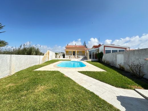 Maison de luxe à vendre à Torres Vedras, 620 000 €, Photo 7