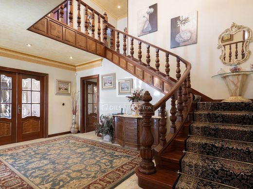 Maison de luxe à vendre à Pontevedra, 1 350 000 €, Photo 7