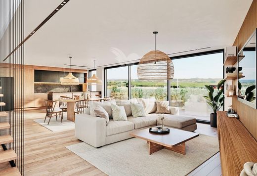 Luxury Apartment for sale in Vagos, 845 250 €, Photo 1