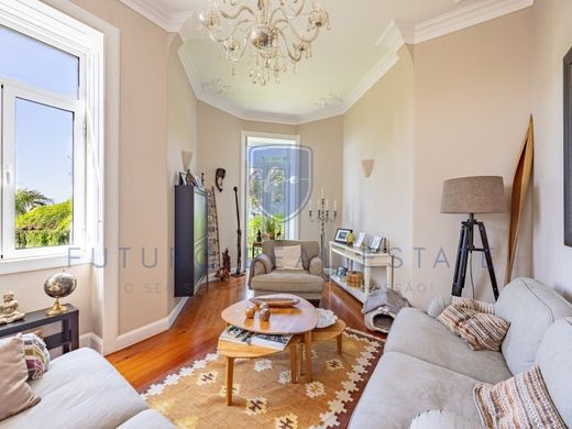 Maison de luxe à vendre à Funchal, 3 250 000 €, Photo 3