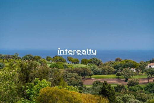 Luxury House for sale in Sotogrande, 4 100 000 €, Photo 3