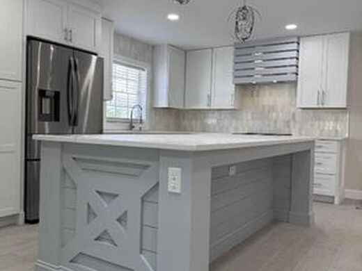 Luxury House for sale in Vero Beach, 444 948 €, Photo 3