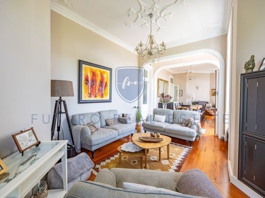 Maison de luxe à vendre à Funchal, 3 250 000 €, Photo 4