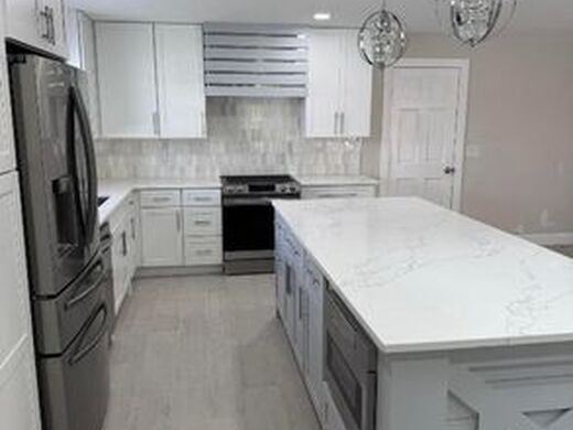 Luxury House for sale in Vero Beach, 444 948 €, Photo 4