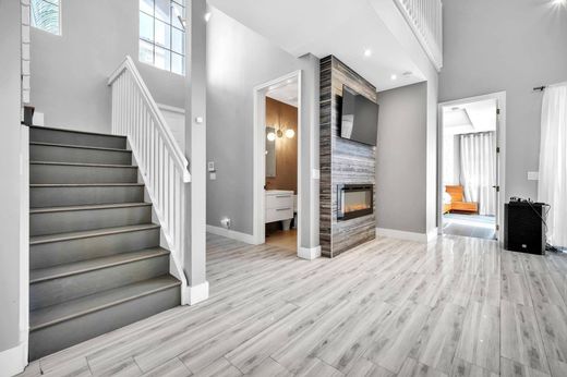 Luxury House for sale in Hollywood, 728 820 €, Photo 4