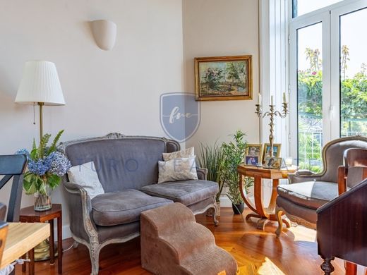 Maison de luxe à vendre à Funchal, 3 250 000 €, Photo 5