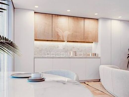 Luxury Apartment for sale in Vagos, 845 250 €, Photo 5