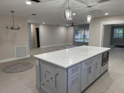 Luxury House for sale in Vero Beach, 444 948 €, Photo 5