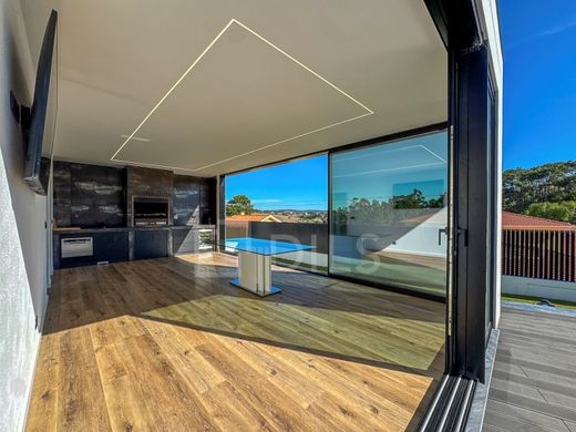 Luxury House for sale in Mafra, 1 680 000 €, Photo 6