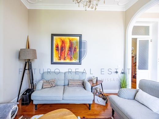 Maison de luxe à vendre à Funchal, 3 250 000 €, Photo 6