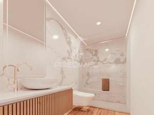 Luxury Apartment for sale in Vagos, 845 250 €, Photo 6