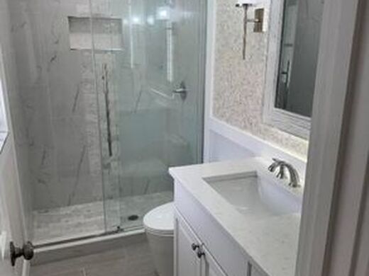 Luxury House for sale in Vero Beach, 444 948 €, Photo 6