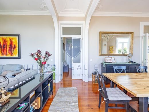 Maison de luxe à vendre à Funchal, 3 250 000 €, Photo 7