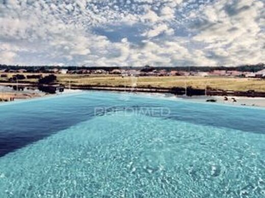Luxury Apartment for sale in Vagos, 845 250 €, Photo 7