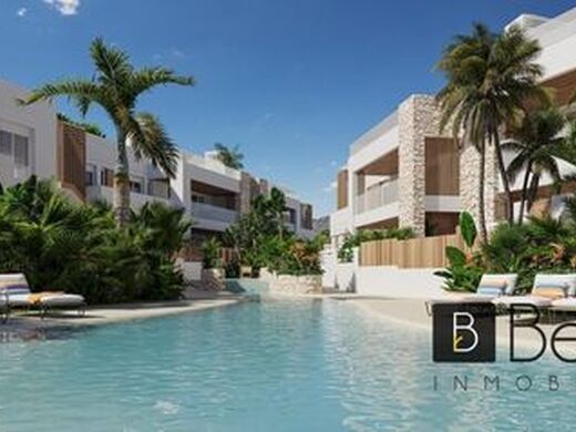 Luxury House for sale in Pulpí, 479 000 €, Photo 1