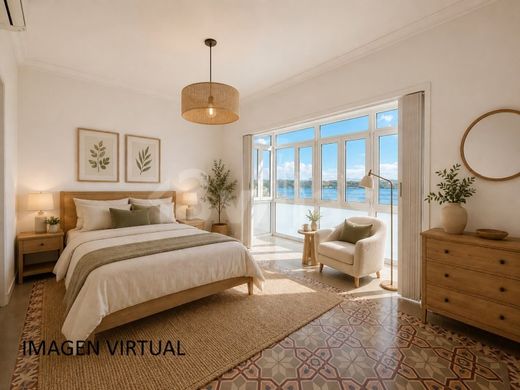 Maison de luxe à vendre à Es Castell, 795 000 €, Photo 1