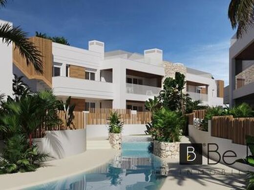 Luxury House for sale in Pulpí, 479 000 €, Photo 2