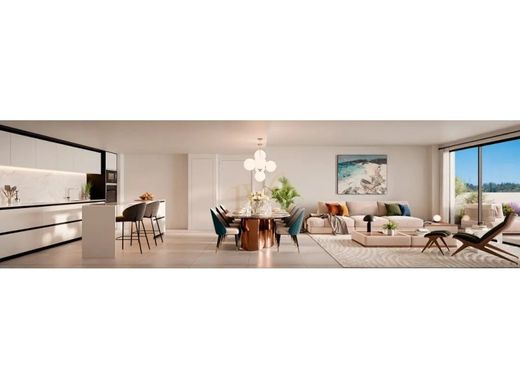 Appartement de luxe à vendre à Marbella, 795 000 €, Photo 2