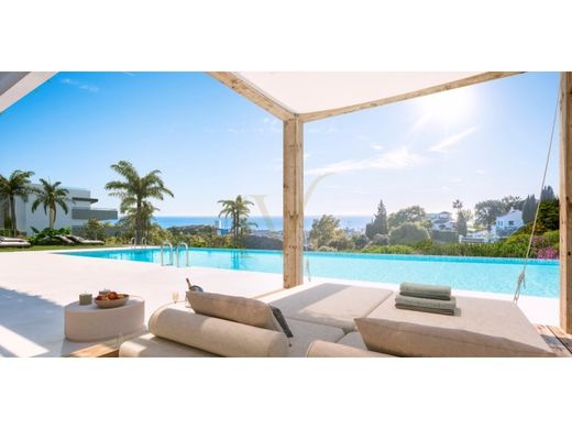 Luxury Apartment for sale in Marbella, 1 150 000 €, Photo 2