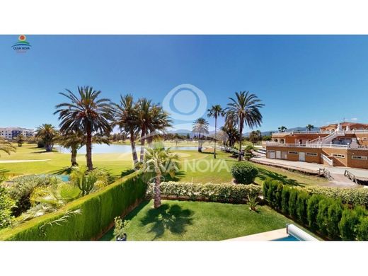 Luxury Apartment for sale in Oliva, 730 000 €, Photo 2