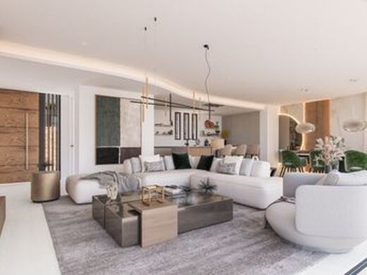 Luxury House for sale in Marbella, 6 990 000 €, Photo 2