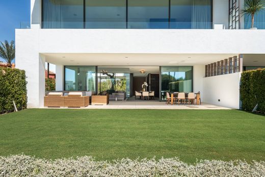 Luxury House for sale in Nueva Andalucia, 4 800 000 €, Photo 2