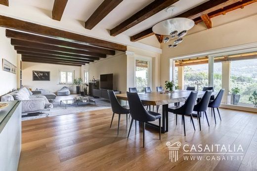 Maison de luxe à vendre à San Gemini, 965 000 €, Photo 3